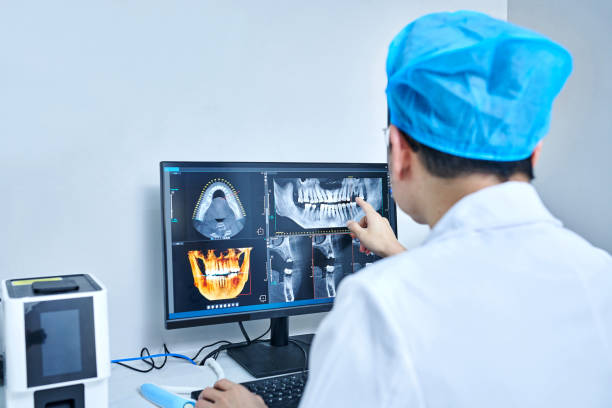 Best Broken or Chipped Tooth Repair in Bellport, NY